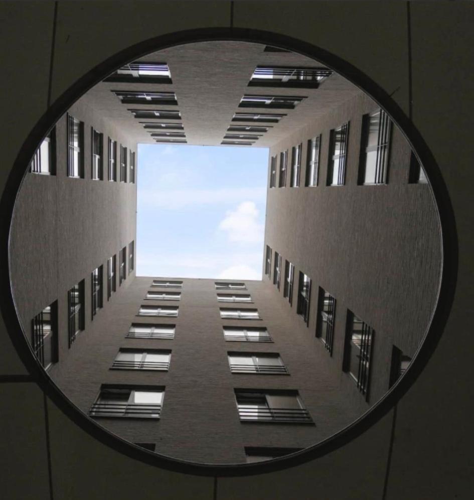 Ferienwohnung Golden Pearl In Centre Of Brüssel Exterior foto